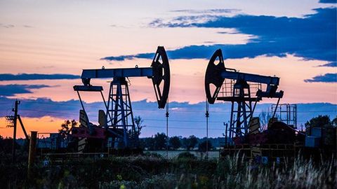 Кремль нефть компаниясининг Чеченистонга берилиши ҳақидаги маълумотни аниқлаштирди