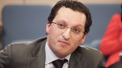 Reuters agentligi Putin qizining to‘yi haqida hikoya qildi