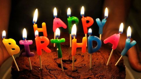 AQSh sudi Happy Birthday to You qo‘shig‘ini bepul ijro etishga ruxsat berdi