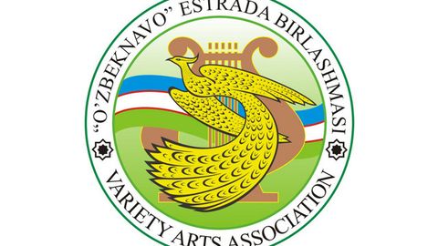 Farhod Jo‘rayev “O‘zbeknavo” estrada birlashmasi Bosh direktori etib tayinlandi