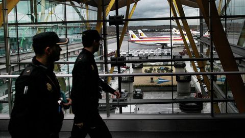 ОАВ: TAM Airlines самолёти бортидаги бомба ҳақидаги хабар ёлғон бўлиб чиқди