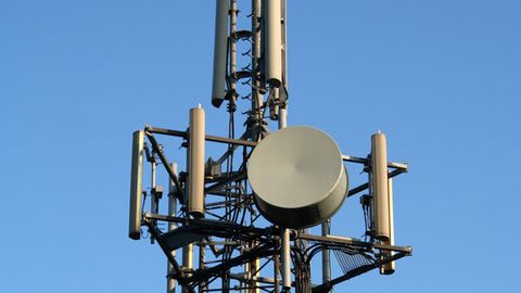 O‘zbekiston mobil operatorlari Yangi yil oqshomiga tayyorgarlik ko‘rmoqda