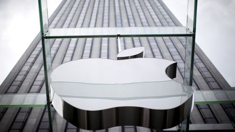 Apple, Alphabet va Microsoft kapitallashuv bo‘yicha reytingda peshqadamlik qilmoqda