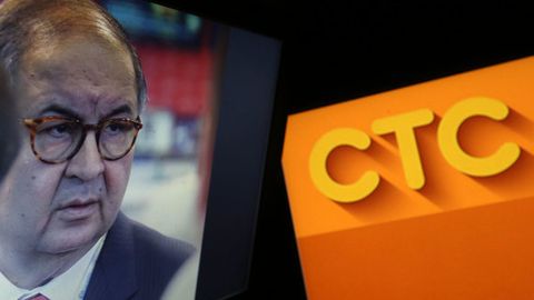 “STS Media” aksiyadorlari kompaniyaning Alisher Usmonovga sotilishini ma’qulladi