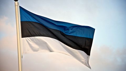 Diplomatik pasport egalari Estoniyaga vizasiz tashrif buyuradi