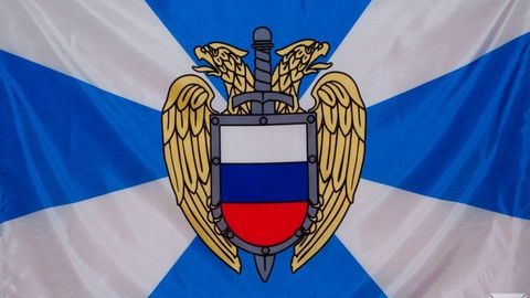 ОАВ: Россия президенти хавфсизлик хизматининг янги раҳбари маълум бўлди