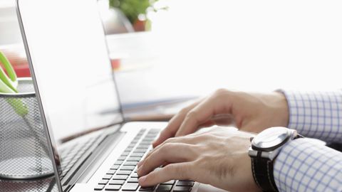 O‘zbekistonda 2020-yilgacha internetni rivojlantirishga 883,7 mln dollar sarflanadi