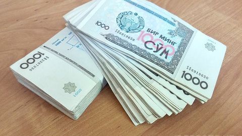 O‘zbekistonda 2016-yilda oylik ish haqi va pensiyalar miqdori inflyatsiya sur’atlaridan ortiq darajada oshiriladi