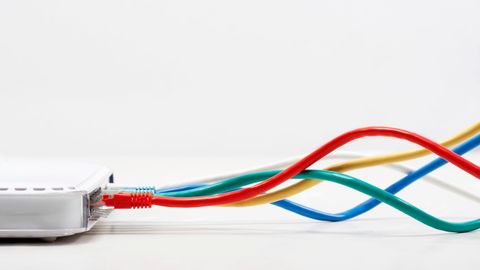 Ўзбекистонда 2013 йилдан бери 4,1 минг километрдан ортиқ оптик толали алоқа линиялари қурилди