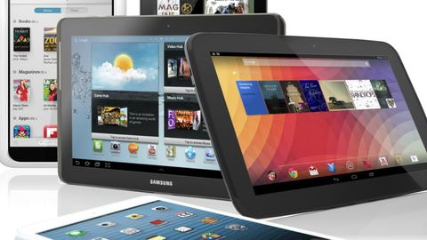 Toshkentda sotilayotgan planshet va “aqlli” soatlar narxi e’lon qilindi