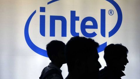 Intel «Буюмлар Интернети» бозоридаги энг нуфузли компания деб топилди