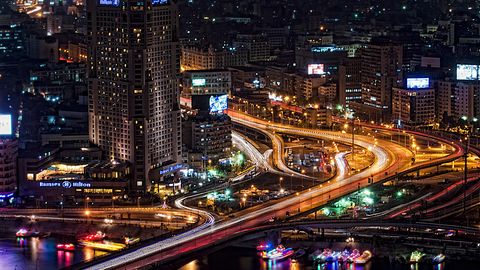 ОАВ: Қоҳирада меҳмонхонадаги тунги клубга ҳужум уюштирилди, 18 киши ҳалок бўлди