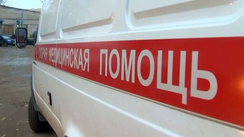 Rossiyalik taniqli milliarderning o‘g‘li onasini bo‘g‘ib o‘ldirganlikda gumon qilinmoqda