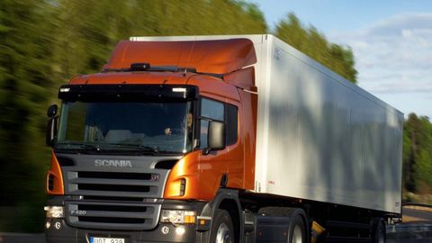 Turkiya, Xitoy, Qozog‘iston, Ozarbayjon va Gruziya Xitoydan Yevropaga yuklarni Rossiyani aylanib o‘tib tashiydi