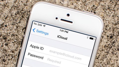 Смартфон орқали амалга ошириладиган фирибгарликнинг янги тури пайдо бўлди