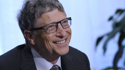 Business Insider sayyoraning eng boy 50 odami ro‘yxatini chop qildi