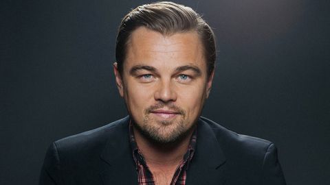Leonardo Di Kaprio va Bri Larson Critics’ Choice mukofoti sovrindori bo‘ldi