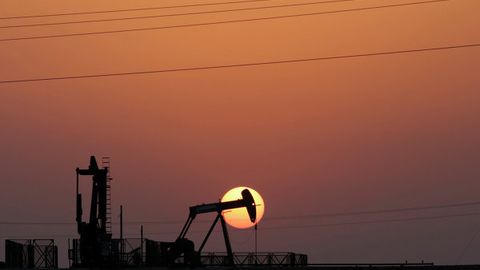 Венесуэла, Колумбия ва Эквадор нефтни ўз таннархидан арзонроқ сотмоқда