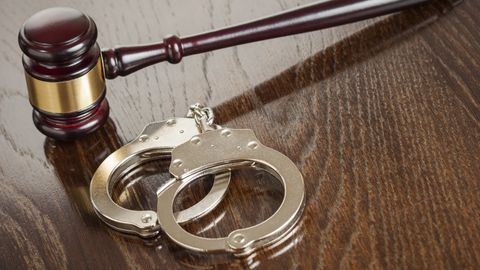 Gvatemala prokuraturasi 16 nafar xorijlikni o‘ldirishni tashkillashtirgan shaxsga 828 yil qamoq jazosi berishni talab qildi