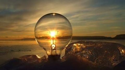 Peskov qrimliklarning Ukrainadan elektr energiyasi qabul qilishga noroziligini izohladi