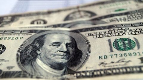 Saudiya Arabistoni Tojikistonga yo‘l loyihasini amalga oshirish uchun 108 million dollar kredit beradi