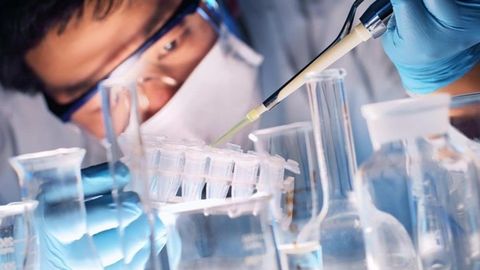 Yaponiyalik olimlar Mendeleyev davriy jadvalining 113-elementini kashf etgani tan olindi