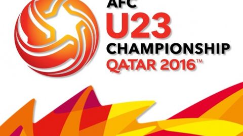 “Sport” telekanali futbol bo‘yicha U-23 Osiyo chempionati translyatsiyasini tashkil etish bo‘yicha ish olib bormoqda