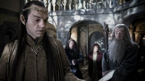 “Yandeks.Tarjimon” O‘rtayerlik elflar tilini tarjima qilish xizmatini taklif qilmoqda