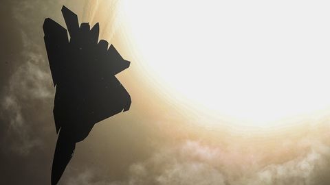 Hindiston va Rossiya beshinchi avlod qiruvchi samolyotlarini yaratish loyihasiga 4 mlrd dollardan sarmoya kiritishga kelishib oldi