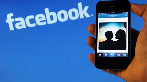 Facebook va Instagram o‘z sahifalarida qurol va o‘q-dorilar xususiy sotuviga oid xabarlar joylashtirilishini man etadi
