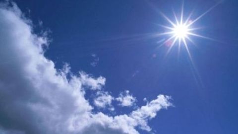 O‘zbekistonlik sinoptiklar qishdagi iliq ob-havo sabablarini tushuntirib berdi