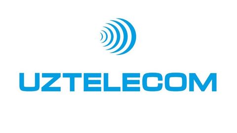 “O‘zbektelekom” keng polosali internet xizmatlari tariflarini o‘zgartirdi