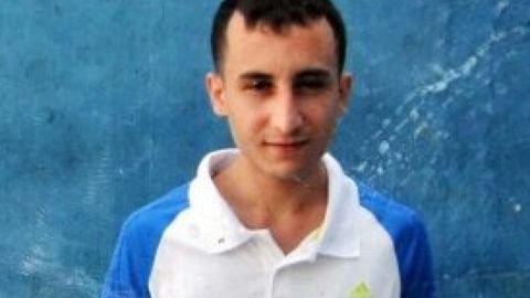 Туркиялик хакер 334 йиллик қамоқ жазосига ҳукм қилинди