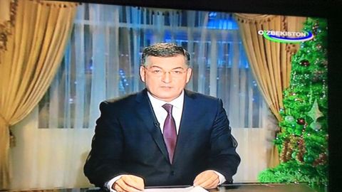 O‘zbekiston xalq artisti, suxandon Abdumo‘min O‘tbosarov olamdan o‘tdi