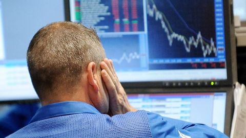 Brent markasidagi neft narxi bir barreli uchun 29 dollardan pasaydi