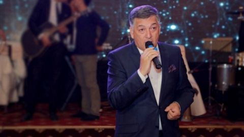 Go‘zal O‘tbosarova: Abdumo‘min akani tongda ishga kuzatganimcha, qaytib ko‘rmadim