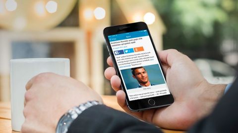 Ucell mobil aloqa operatori abonentlari diqqatiga