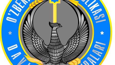 Mahamatnosir Qodirov Davlat zaxiralarini boshqarish qo‘mitasi raisi lavozimiga tayinlandi