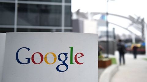 Google «Яндекс»нинг шиоридан фойдаланди