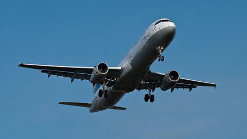 Sanksiyalar bekor qilindi, endi Eron Airbus kompaniyasidan 114 ta samolyot sotib oladi