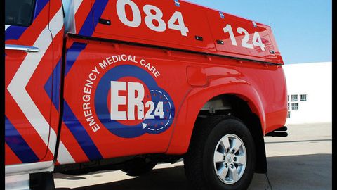 JARda pikap va yuk mashinasining to‘qnashib ketishi oqibatida 14 kishi qurbon bo‘ldi