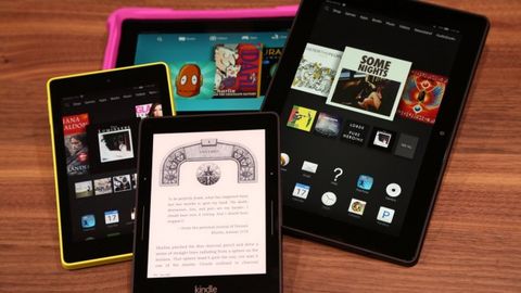 Toshkentda sotilayotgan riderlarning o‘rtacha narxlari bilan tanishing