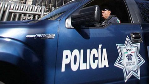 Meksikaning Temisko shahri meri o‘z uyida otib o‘ldirildi