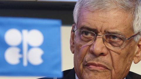 OPEK bosh kotibi barcha ishlab chiqaruvchilarni narxlarning pasayishiga qarshi kurashishga chaqirdi