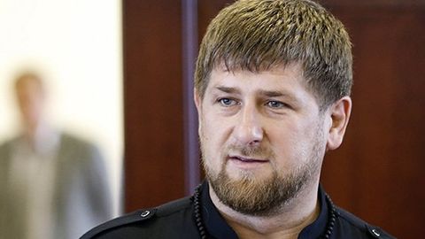 Рамзан Қодировнинг «халқ душманлари» ҳақида айтган гаплари лингвистик экспертизага юборилади