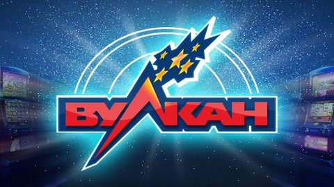 Rossiyadagi onlayn-kazino Apple’dan 1 mln rubl talab qildi