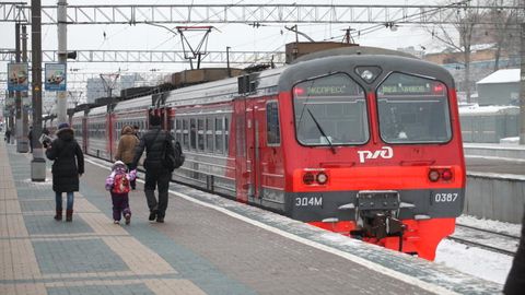 Moskvada maxsus kuchlar xodimi itni o‘limdan qutqarib, o‘zi halok bo‘ldi