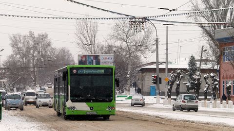 “VIA.uz” ishlab chiquvchisi “Toshshahartransxizmat”ning mobil dasturdan voz kechishi sababini ma’lum qildi