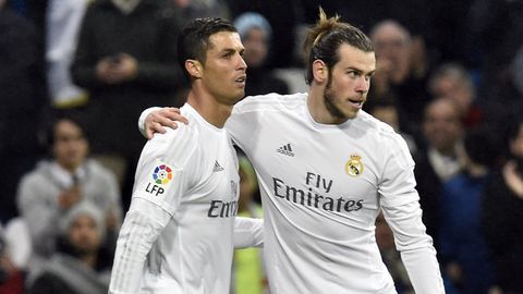 “Real” Adidas bilan rekord summaga teng shartnoma imzolaydi va 1,4 mlrd yevro ishlab oladi
