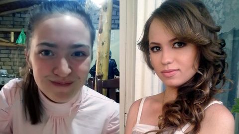 2015 йилнинг ёзида икки қизни уриб кетган автобус ҳайдовчисига амнистия қўлланилиб, озод этилди